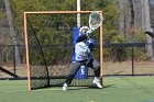 WLAX scrimmage  Women’s Lacrosse inter squad scrimmage. : WLax, Lacrosse, inter squad scrimmage